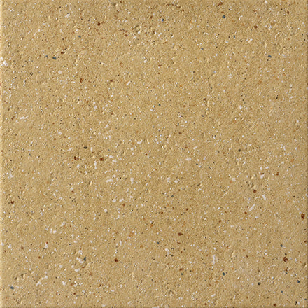 Sahara Sand