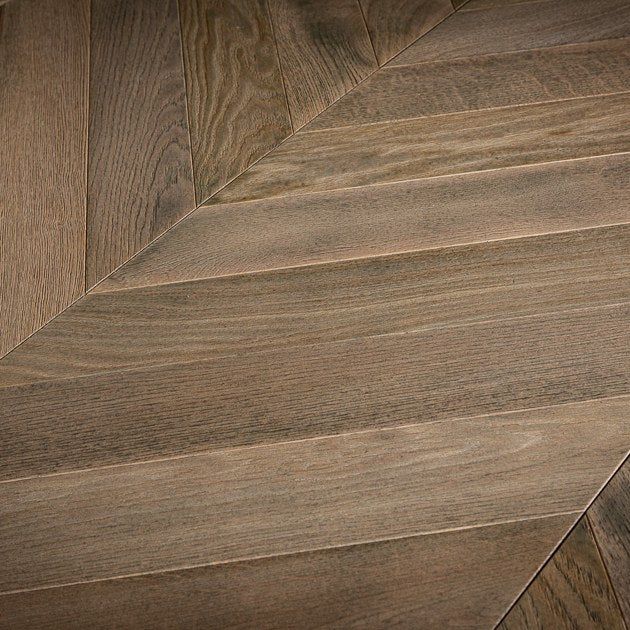 Legno Masif Strip (40/50/70) — iContainers