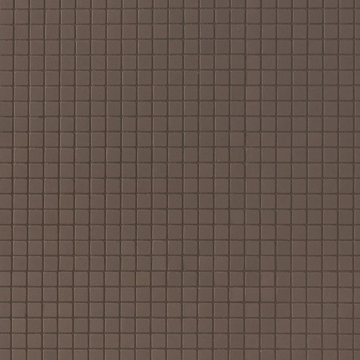 Teknotessere mozaik — makro doku detayı · Mutina