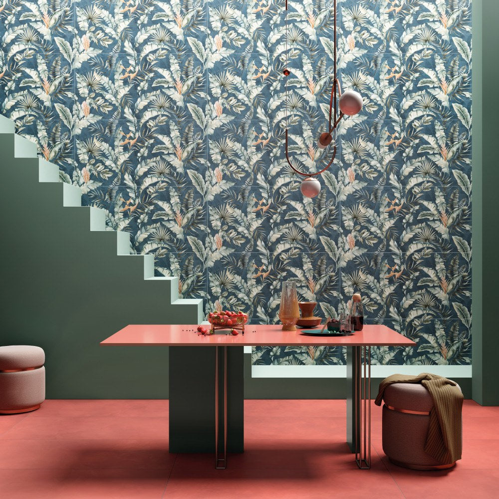 Papier Encanto — Mirage