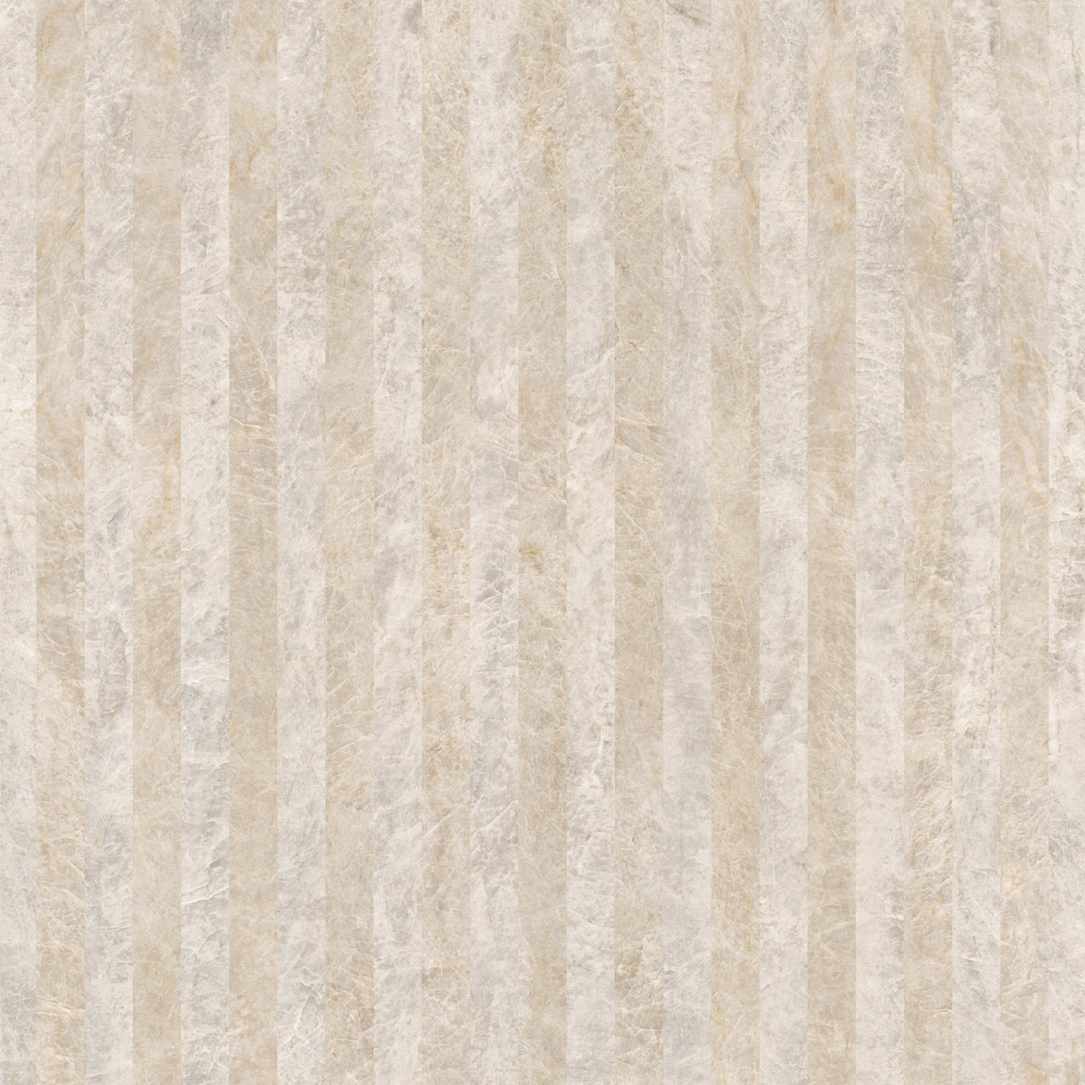 Zahara ZA01-02 Misar 120x278