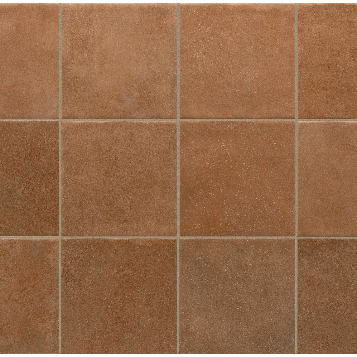 Terracotta