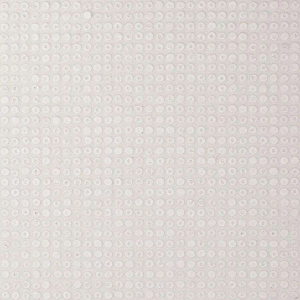 Micro Cosmo