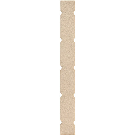 Sabbia