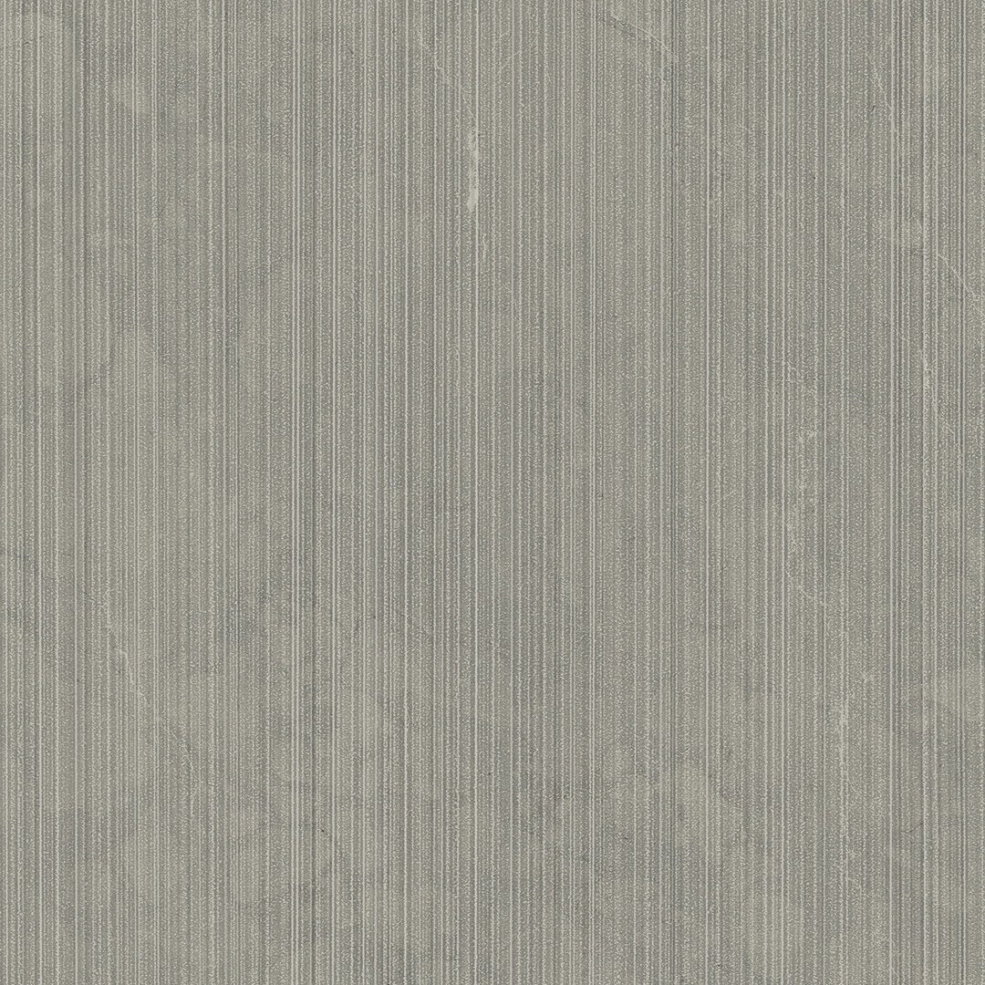 Living Ceramics Allure Ductile 90x270 Light Grey Line