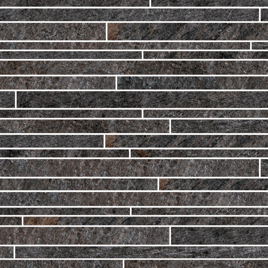 Quarziti 2.0 QR05 Mantle — Mirage