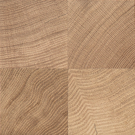 Rings — Mutina