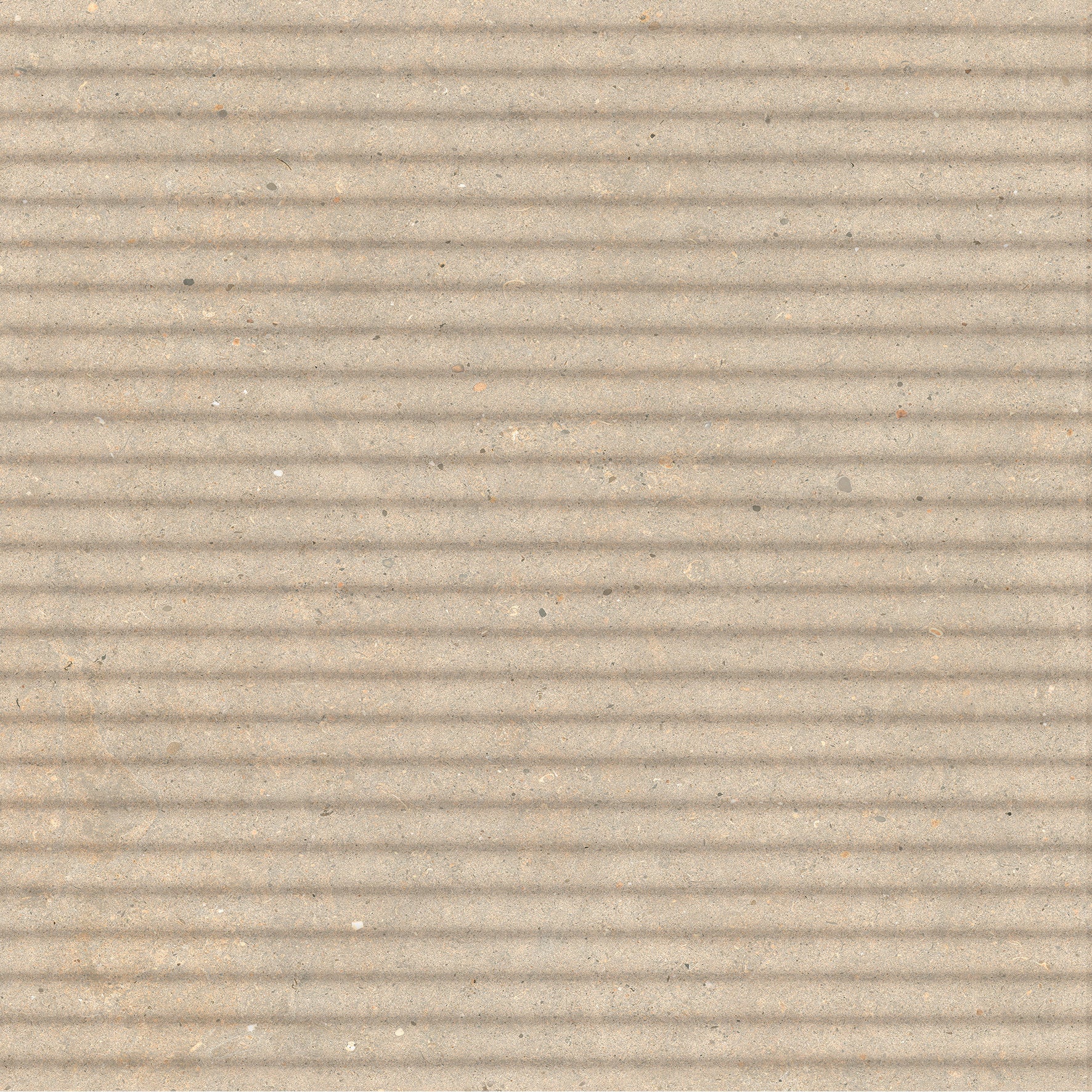 Mirage