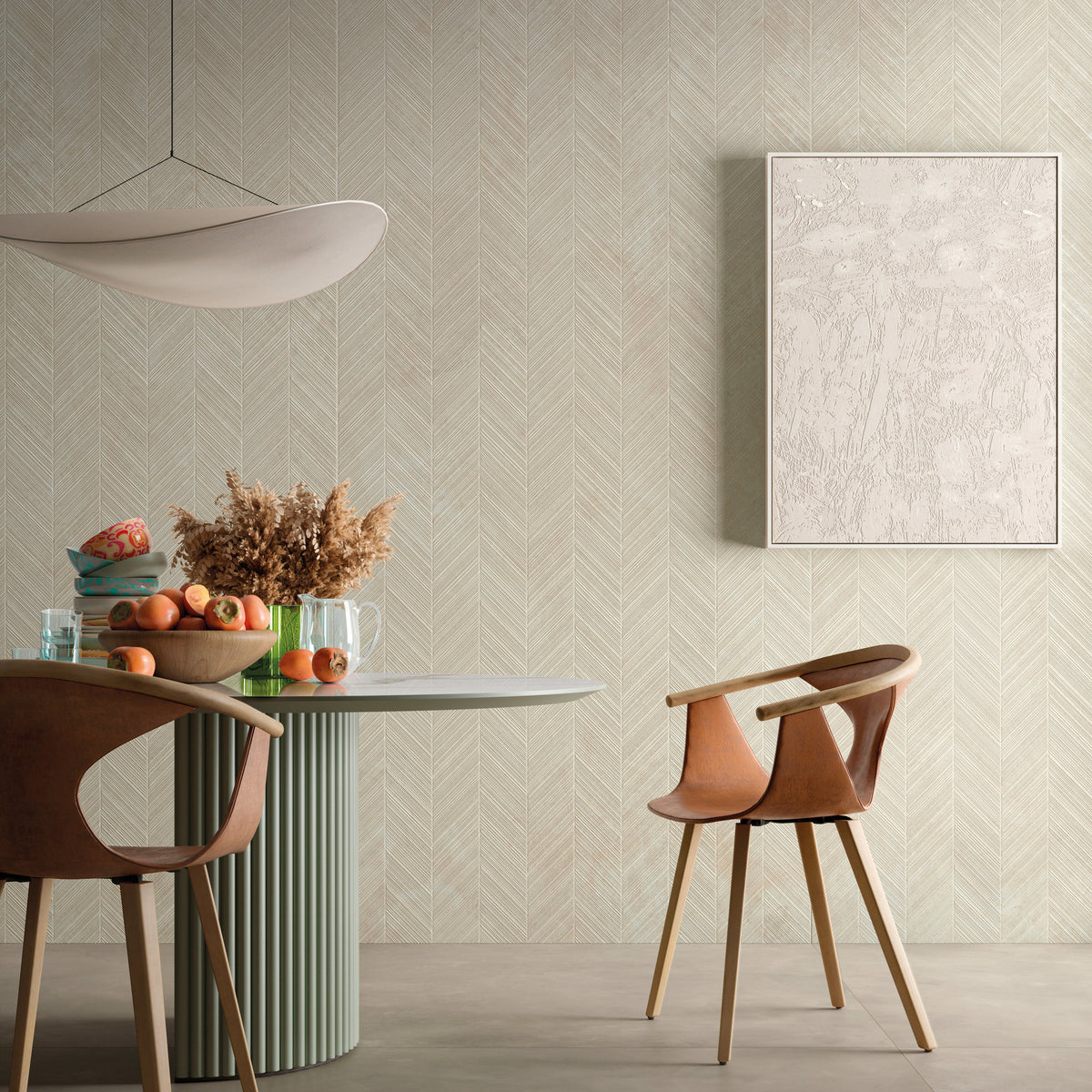 Elysian EY01 120x278 Arrow Living