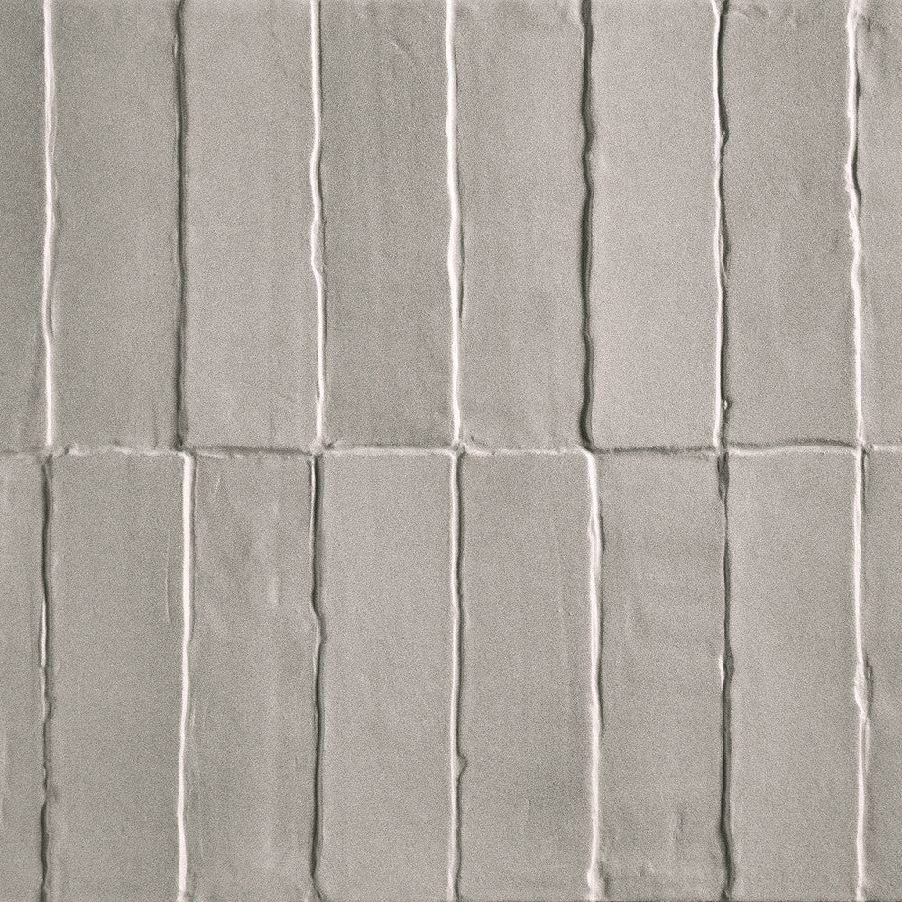 Mand MD02 Grigio Dawn — Mirage