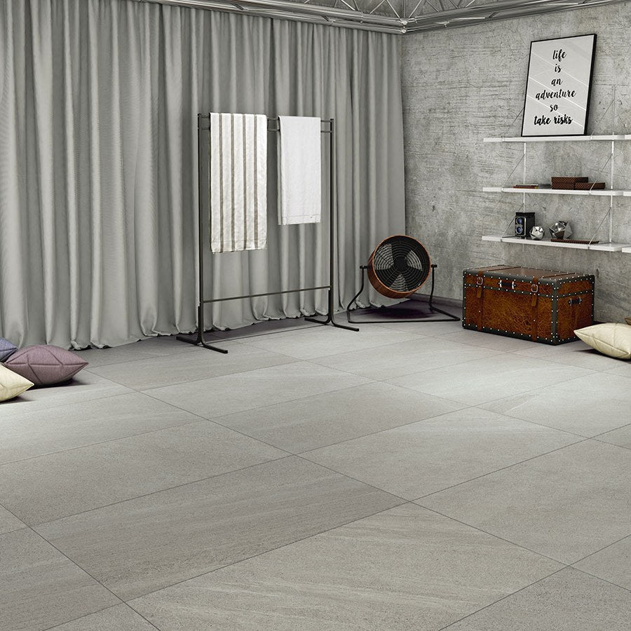 Limestone — Tuscania