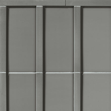 Limestone