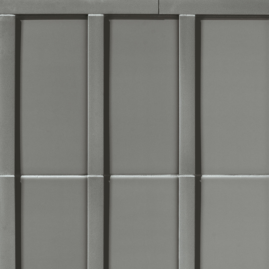 Limestone