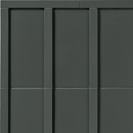 Graphite