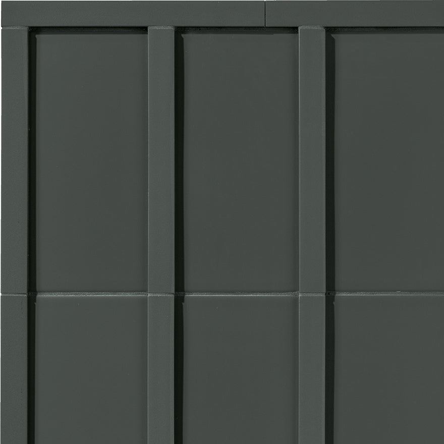 Graphite