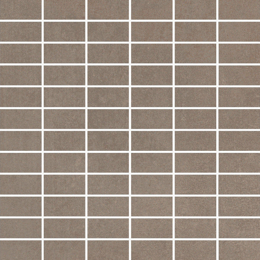 Glocal GC08 Chamois — Mirage — Mirage seramik yüzey