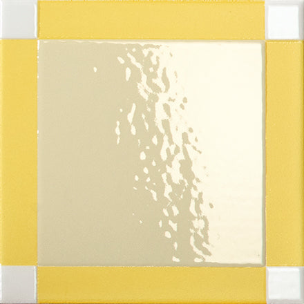Citron