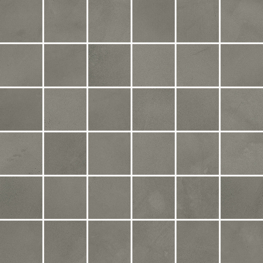 Clay CL04 Fancy — Mirage — Mirage seramik yüzey