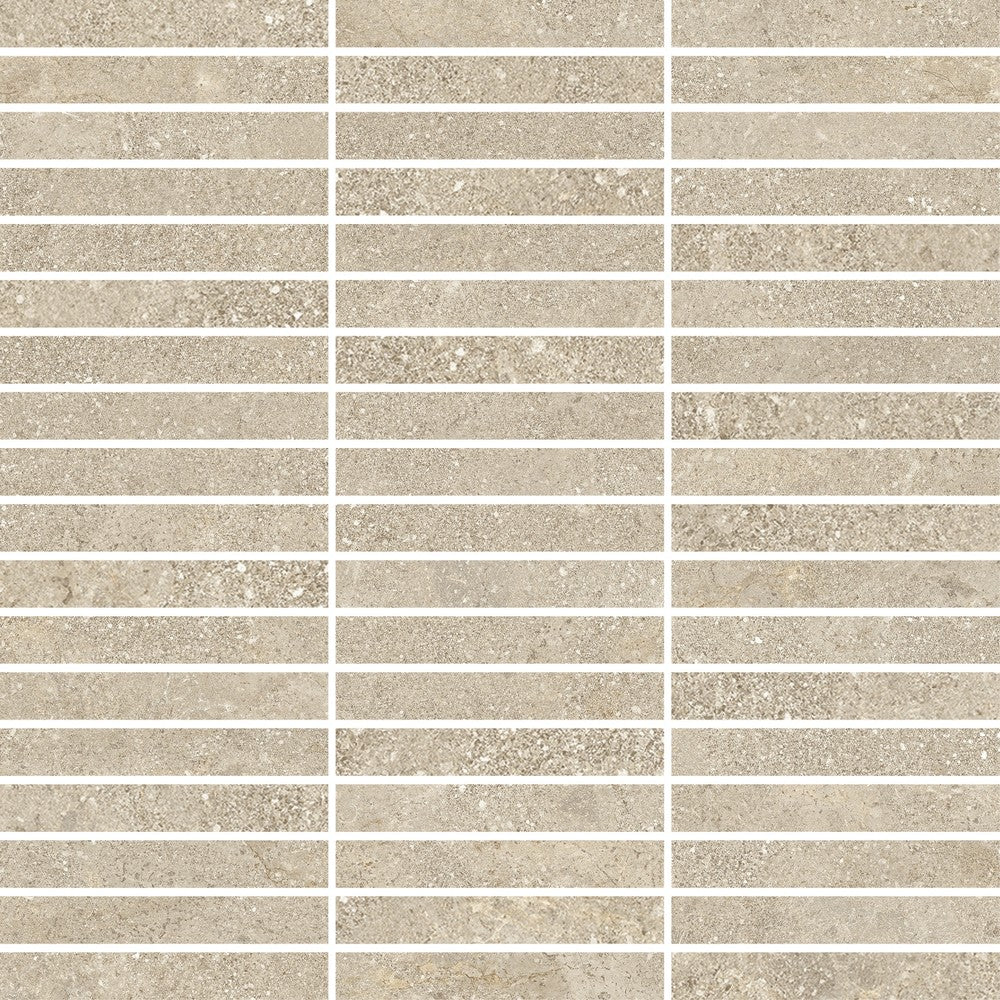 Palmira PB04 Veld — Mirage