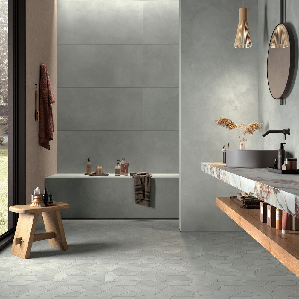 Clay CL02 Delight — Mirage — Mirage seramik yüzey