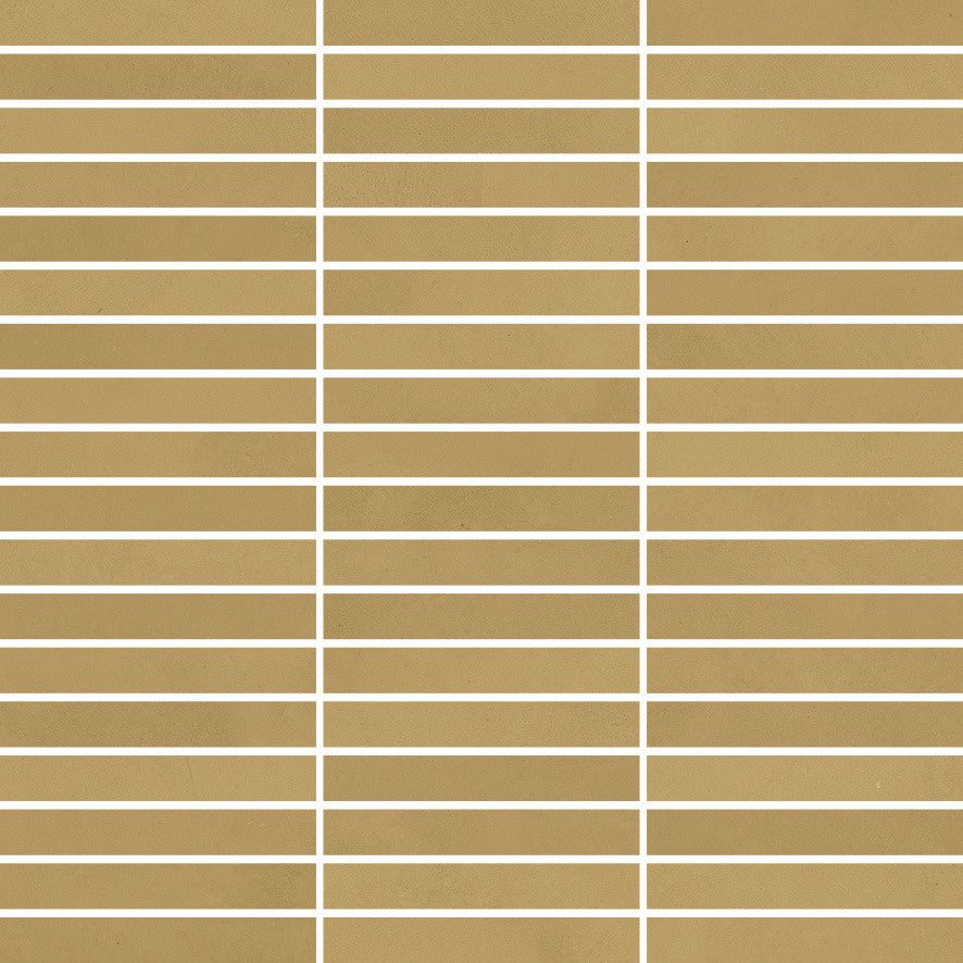 Clay CL09 Glee — Mirage — Mirage seramik yüzey