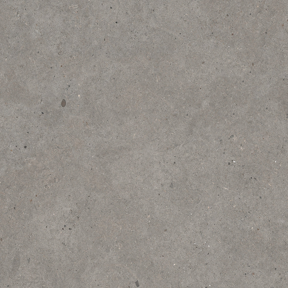 Elysian EY04 Gris Catalan — Mirage — Mirage seramik yüzey