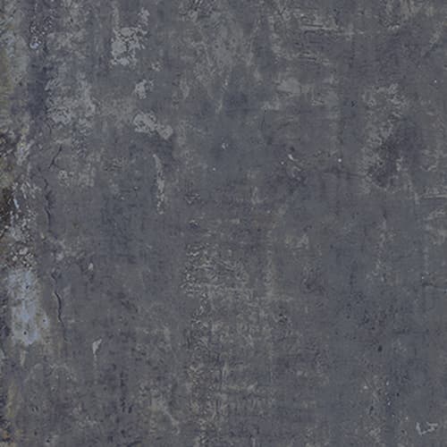 Artile — La Fabbrica