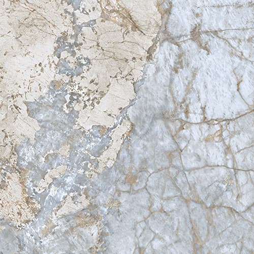 Gemstone — La Fabbrica