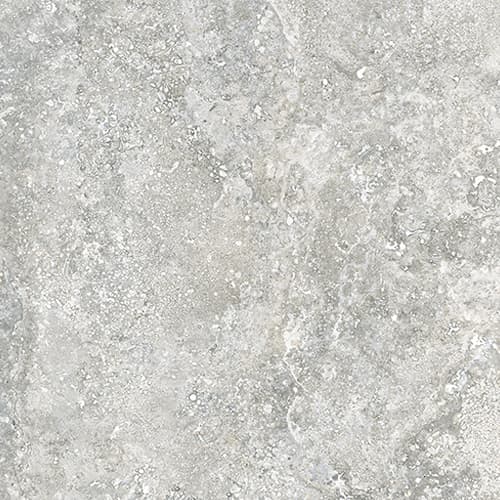 Imperial — La Fabbrica