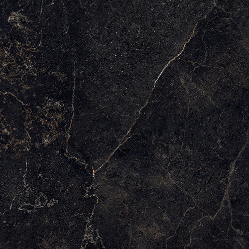 Noble Stone — La Fabbrica