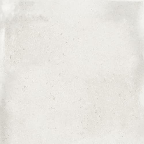 Small — La Fabbrica