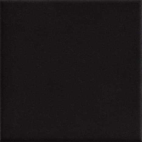 Up Black — La Fabbrica 10×10 karo
