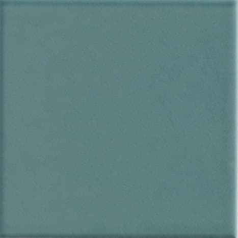 Up Green — La Fabbrica 10×10 karo