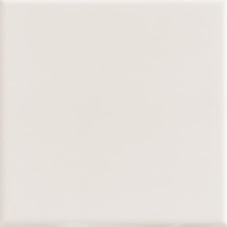 Up White — La Fabbrica 10×10 karo