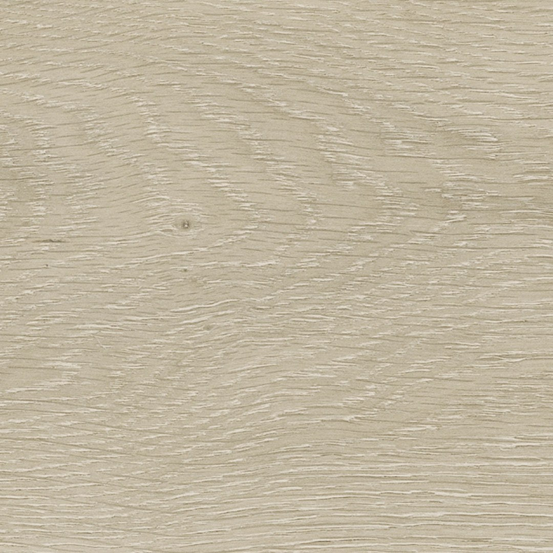 Living Ceramics Kora 20x120 Sand