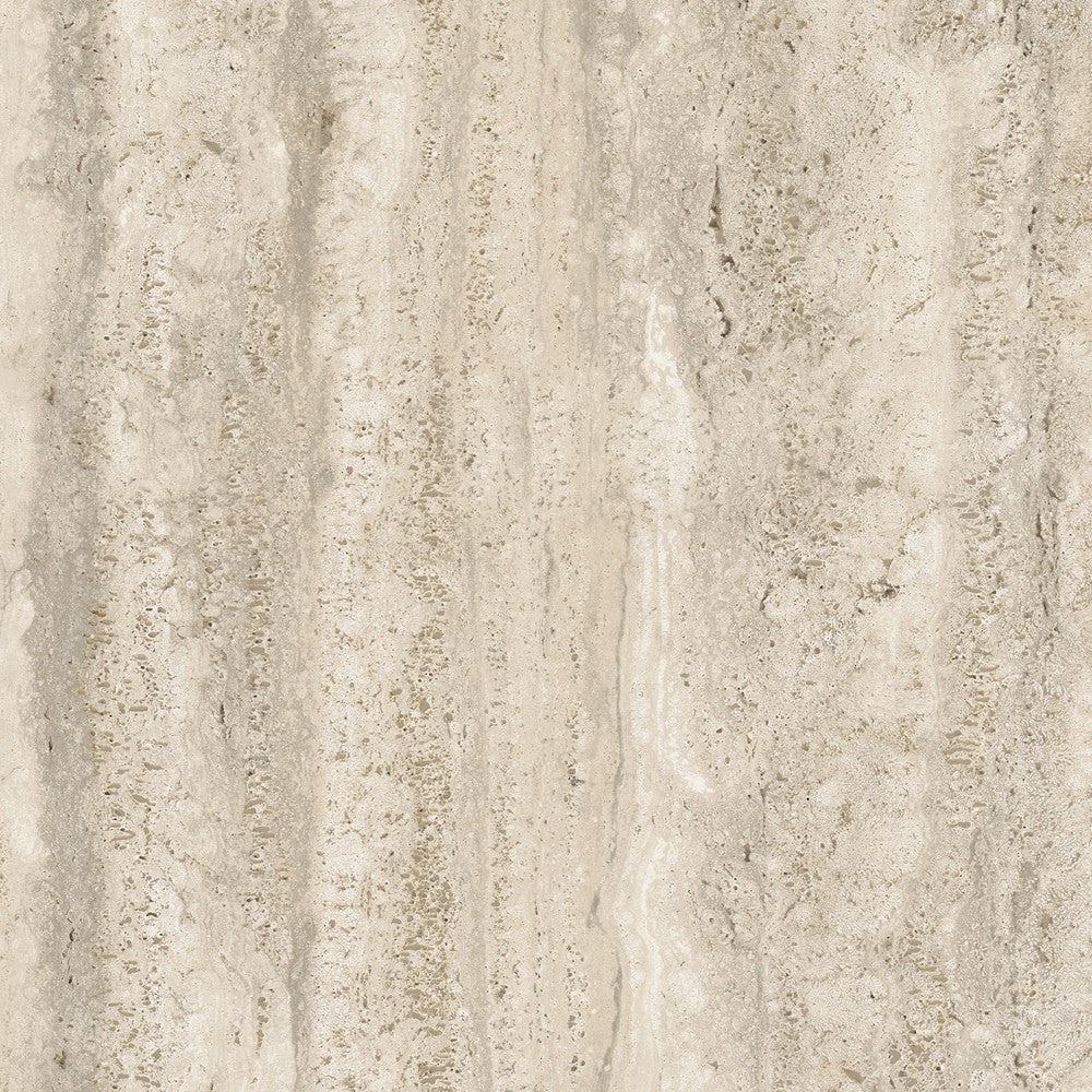 Elysian EY07 Travertino Light — Mirage — Mirage seramik yüzey
