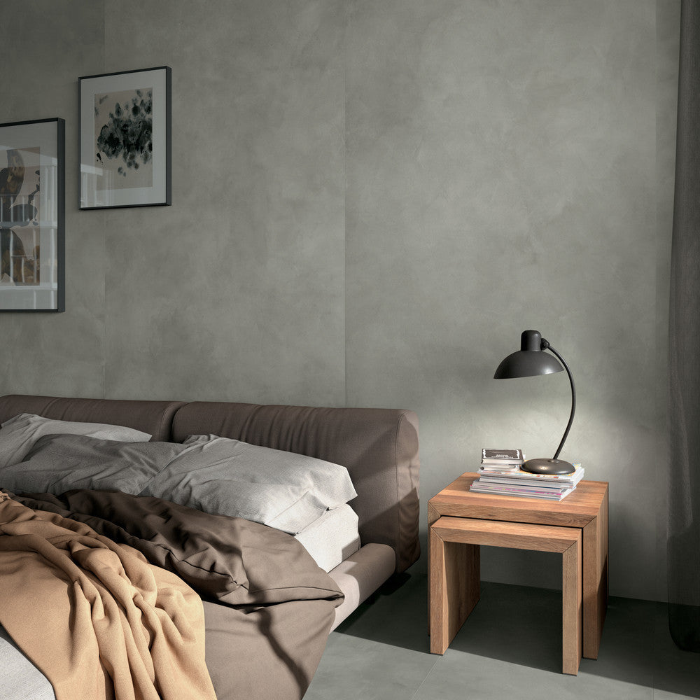Clay CL03 Awake — Mirage — Mirage seramik yüzey
