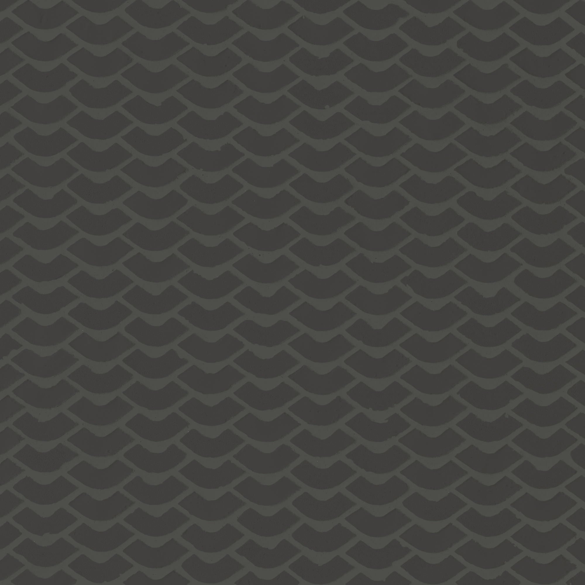 Mirage