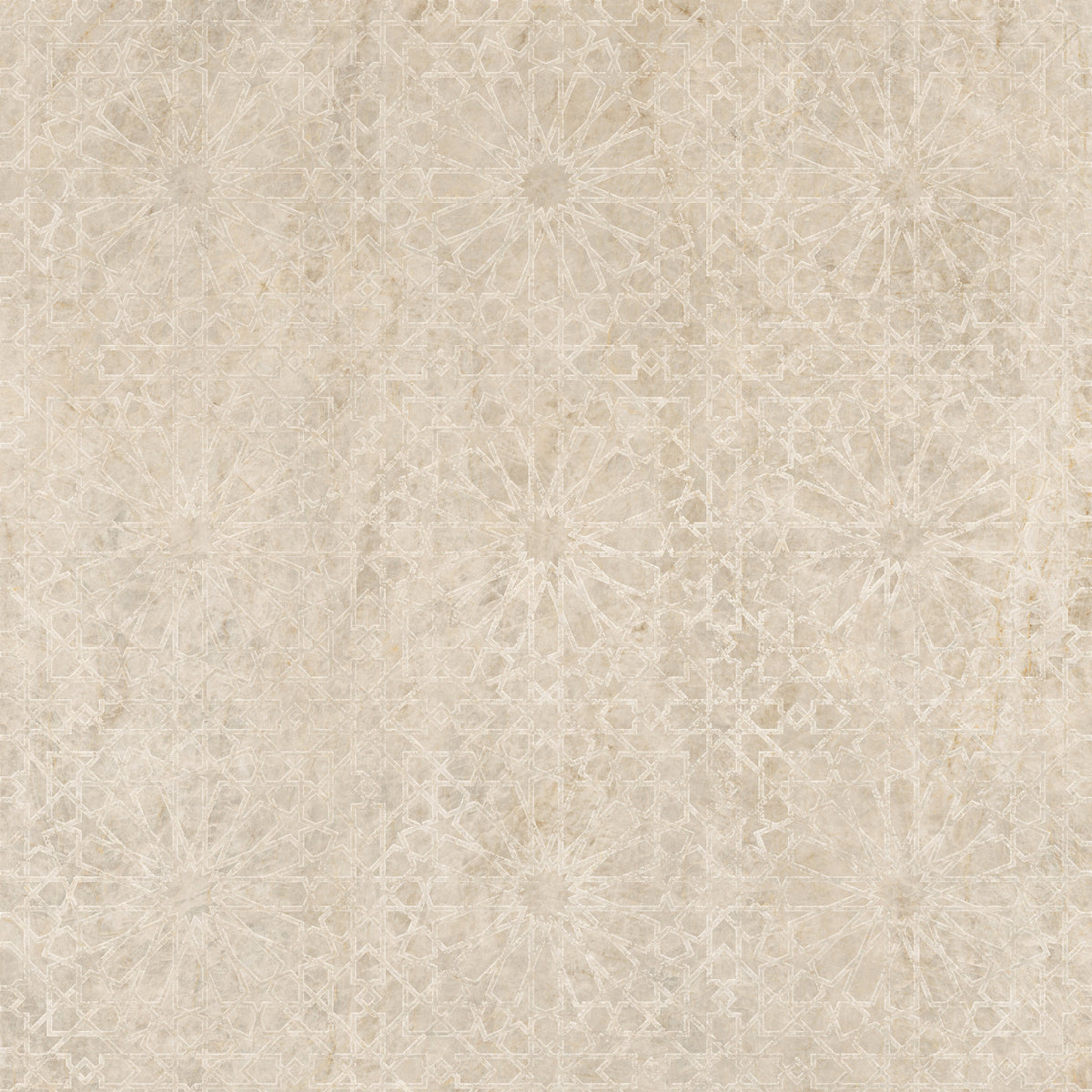 Zahara ZA02 Layla Tale 120x278