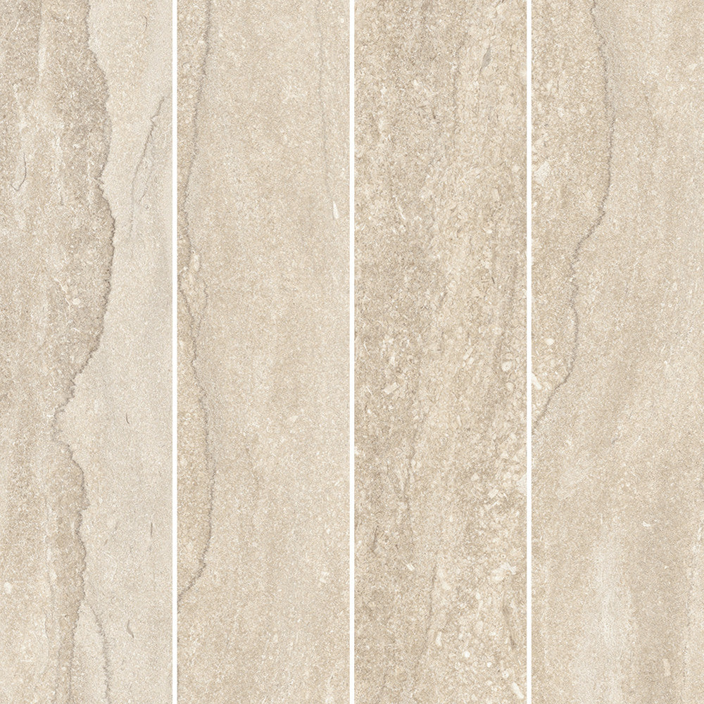 Nöriven NV12 Oyster Vein — Mirage