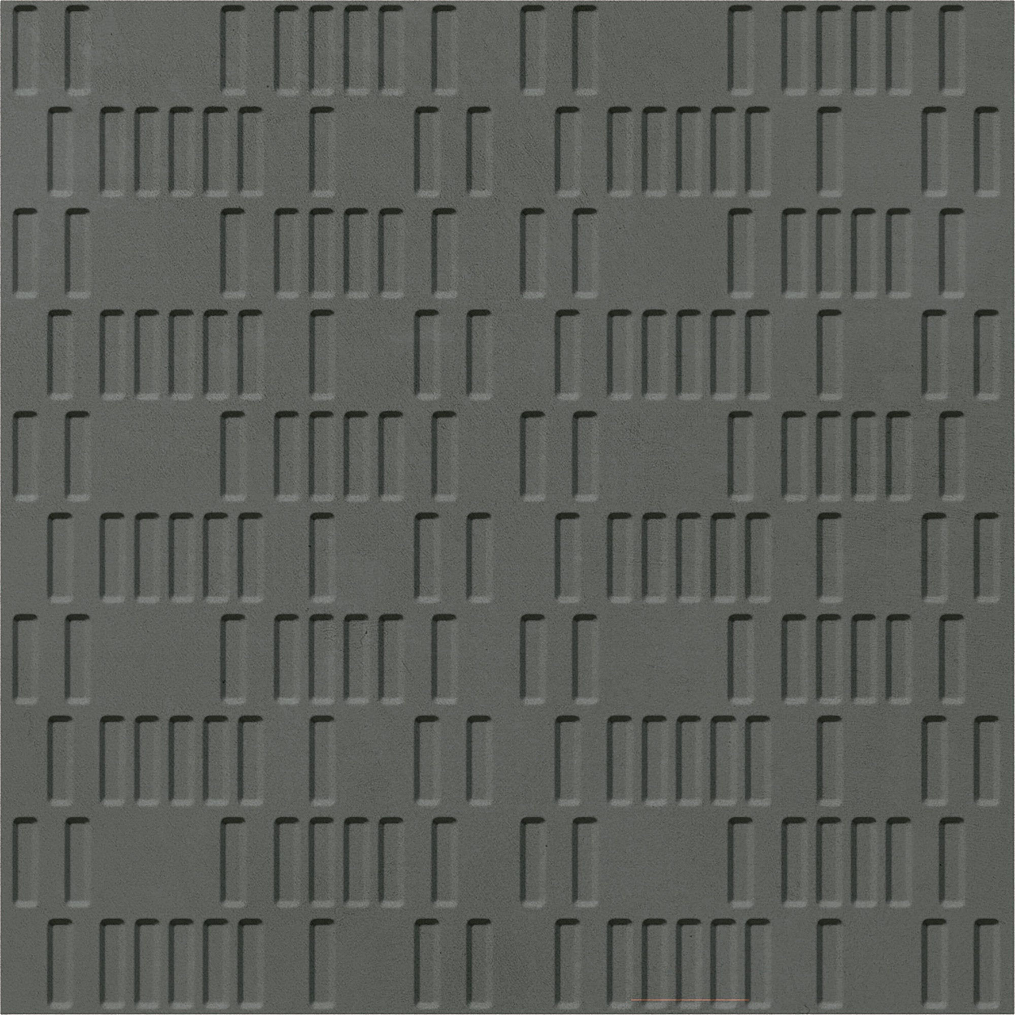 Mirage