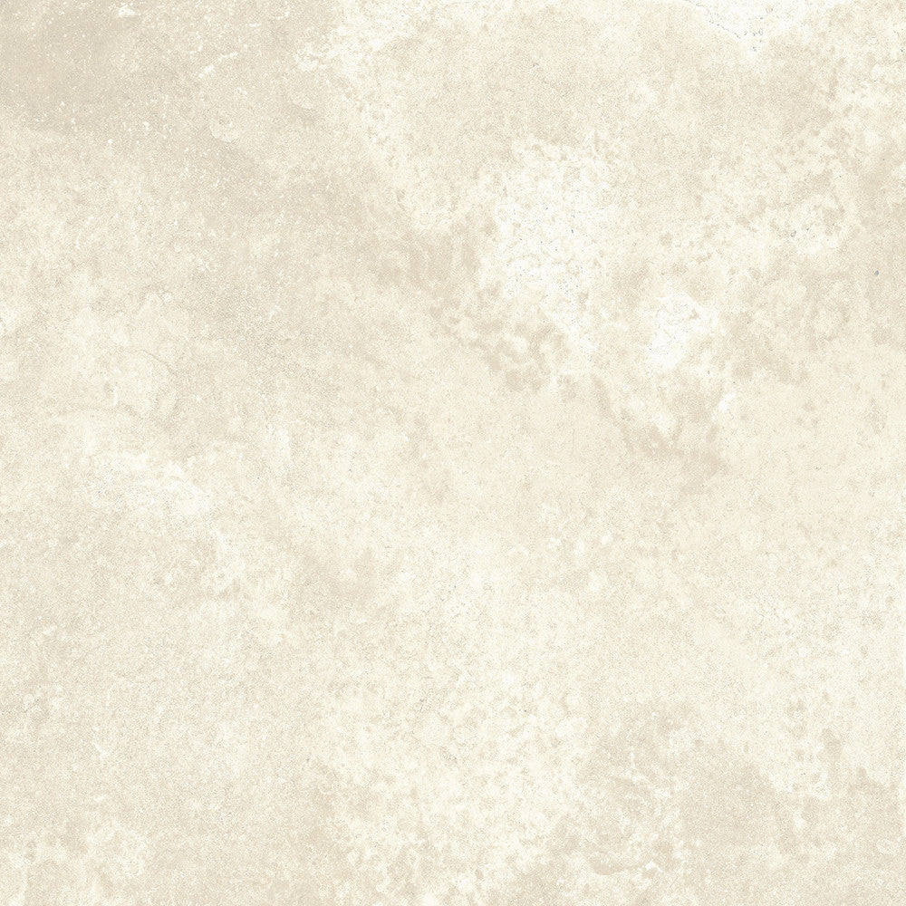 Elysian EY01 Mediterranea — Mirage — Mirage seramik yüzey