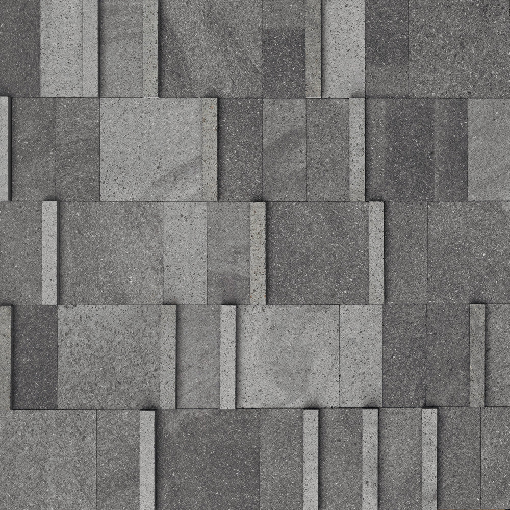 Oltrenero OL01 Tabulate — Mirage
