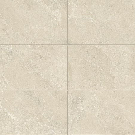 Cortina Stone — Tuscania — Tuscania seramik yüzey