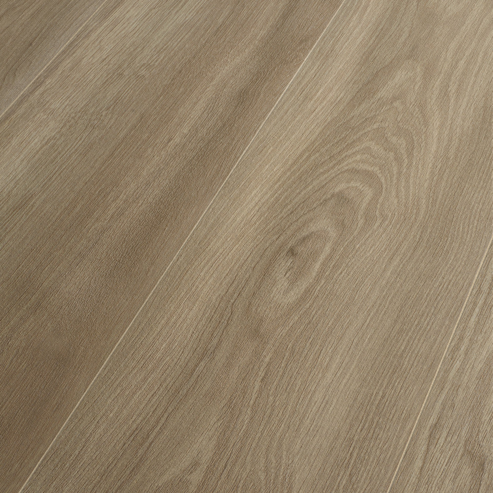 Oudh OU07 Cedro — Mirage