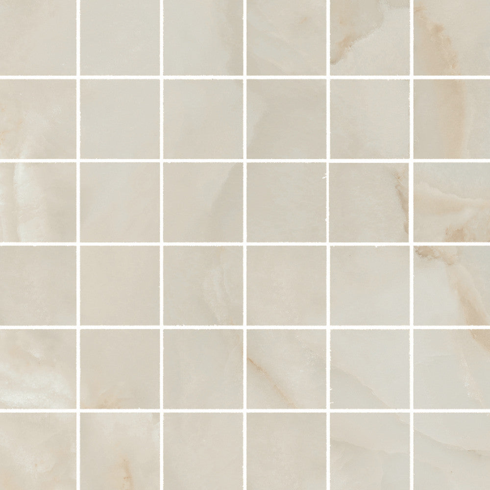 Jewels 2.0 JW15 Onyks — Mirage — Mirage seramik yüzey