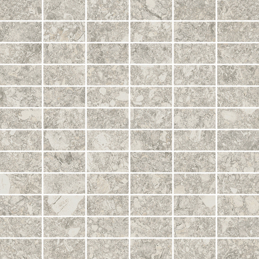 Norr RR04 Melk — Mirage