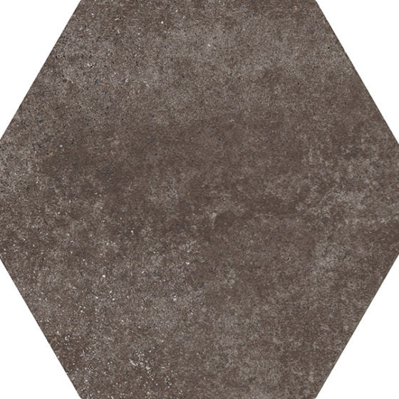 Mud