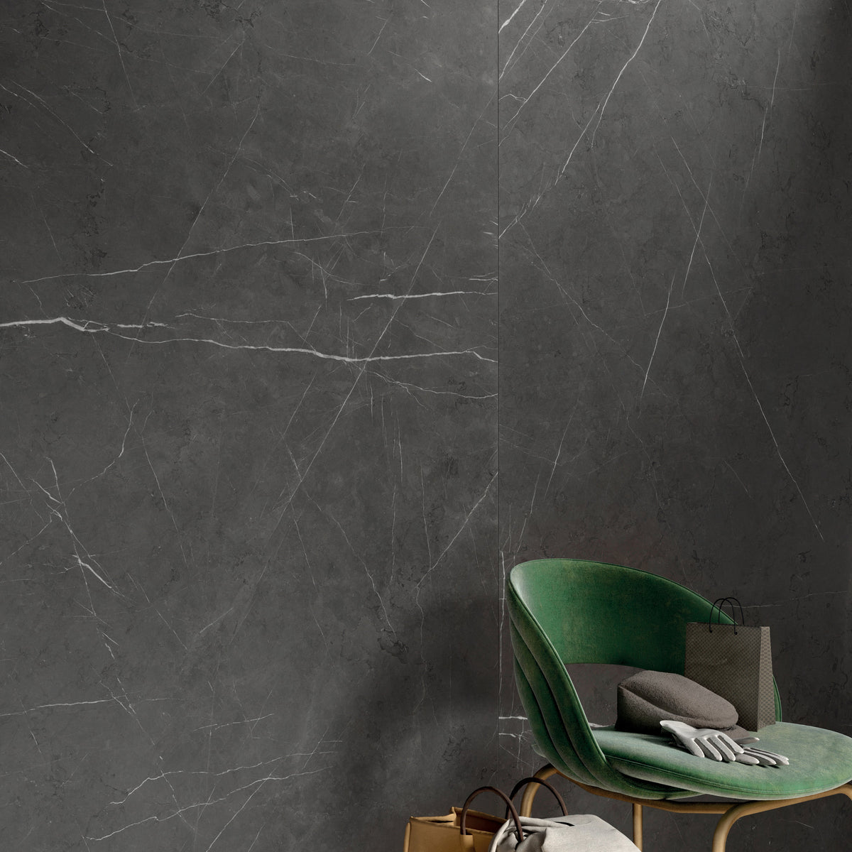 JOLIE JL06 120x278 EY07 Living P03