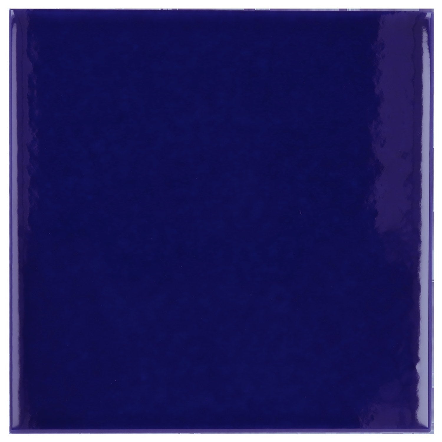 Evolution — Cobalt